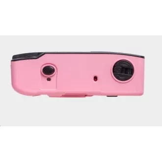 Kodak M35 aparat foto reutilizabil PINK