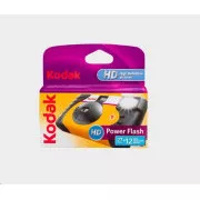 Kodak Power Flash 27 12 de unică folosință