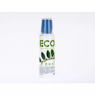 Soluție de curățare a ecranului AVELI ECO cârpă Soluție de curățare a ecranului AVELI ECO cârpă