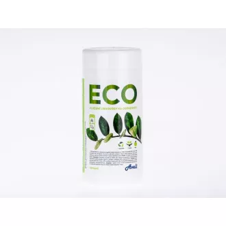 AVELI ECO șervețele umede pentru ecrane AVELI ECO șervețele umede pentru ecrane