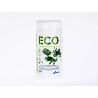 AVELI ECO șervețele umede pentru materiale plastice AVELI ECO șervețele umede pentru materiale plastice