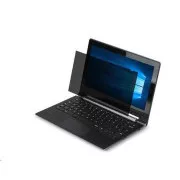 Targus® Privacy Screen 15,6" cu ecran lat (16:9)