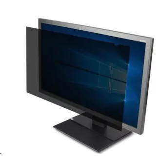 Targus® Privacy Screen 24" cu ecran lat (16:9)
