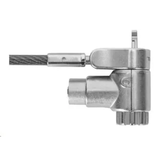 Targus® Ultimate Master Key Bulk 25 bucăți per pachet Targus® Ultimate Master Key Bulk 25 bucăți per pachet
