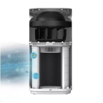 Purificator de aer Levoit Core 600S Purificator de aer Levoit Core 600S