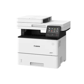 Canon i-SENSYS MF552dw EU MFP