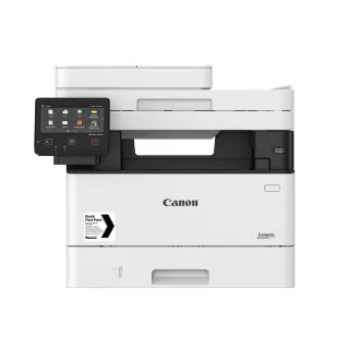 Canon i-SENSYS MF455dw EU MFP