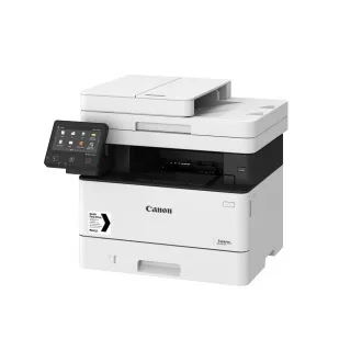 Canon i-SENSYS MF455dw EU MFP