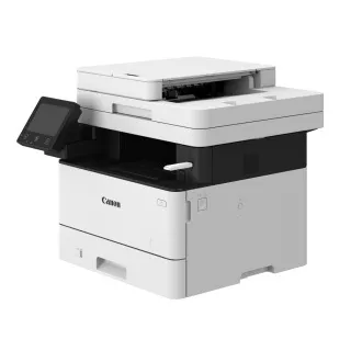 Canon i-SENSYS MF455dw EU MFP
