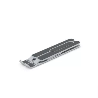 Stand portabil pentru laptop/tabletă DICOTA Stand portabil pentru laptop/tabletă DICOTA