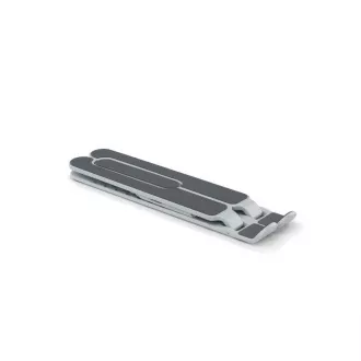 Stand portabil pentru laptop/tabletă DICOTA Stand portabil pentru laptop/tabletă DICOTA