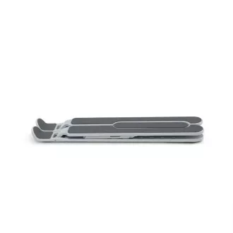 Stand portabil pentru laptop/tabletă DICOTA Stand portabil pentru laptop/tabletă DICOTA