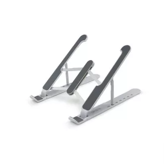 Stand portabil pentru laptop/tabletă DICOTA Stand portabil pentru laptop/tabletă DICOTA