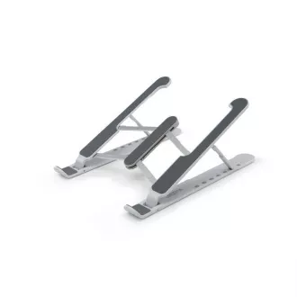 Stand portabil pentru laptop/tabletă DICOTA Stand portabil pentru laptop/tabletă DICOTA