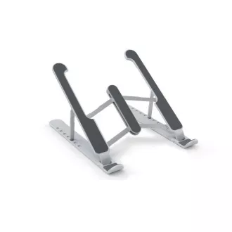 Stand portabil pentru laptop/tabletă DICOTA Stand portabil pentru laptop/tabletă DICOTA