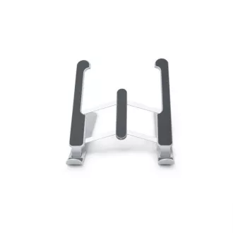 Stand portabil pentru laptop/tabletă DICOTA Stand portabil pentru laptop/tabletă DICOTA