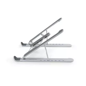 Stand portabil pentru laptop/tabletă DICOTA Stand portabil pentru laptop/tabletă DICOTA