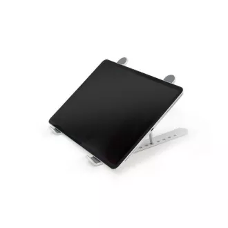 Stand portabil pentru laptop/tabletă DICOTA Stand portabil pentru laptop/tabletă DICOTA