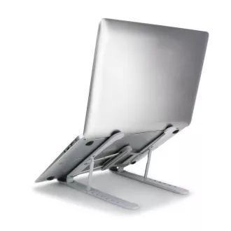 Stand portabil pentru laptop/tabletă DICOTA Stand portabil pentru laptop/tabletă DICOTA
