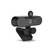 Webcam DICOTA PRO Plus 4K