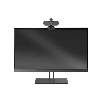Webcam DICOTA PRO Plus 4K