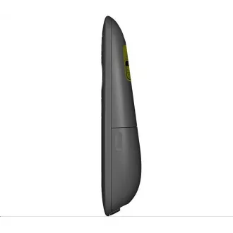 Logitech Wireless Presenter R500s Graphite, Prezentator fără fir, Wireless Presenter