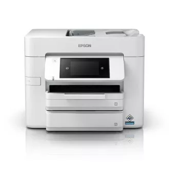 EPSON cerneală pentru imprimantă WorkForce Pro WF-C4810DTWF
