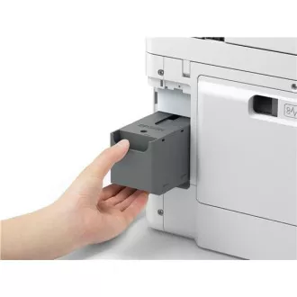 EPSON cerneală pentru imprimantă WorkForce Pro WF-C4810DTWF