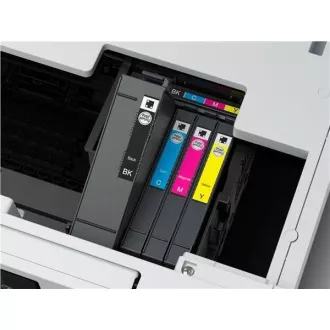 EPSON cerneală pentru imprimantă WorkForce Pro WF-C4810DTWF