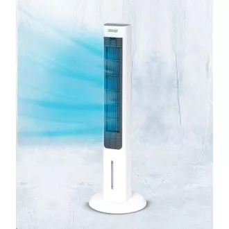 Livington Chill Tower - Performanță ridicată, design deosebit