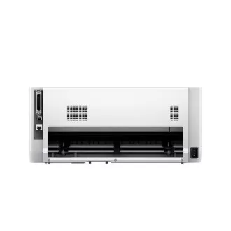 Imprimantă matricială EPSON LQ-780, 24 ace, 336 caractere pe secundă, 1 6 copii, LPT, USB