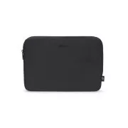 DICOTA Eco Sleeve BASE 12-12.5" negru