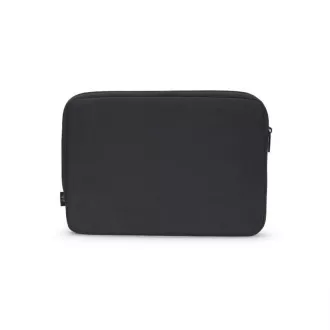DICOTA Eco Sleeve BASE 12-12.5" negru