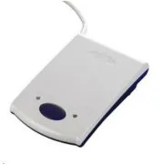 Cititor GIGA Promag PCR-300, cititor RFID, 125kHz, USB