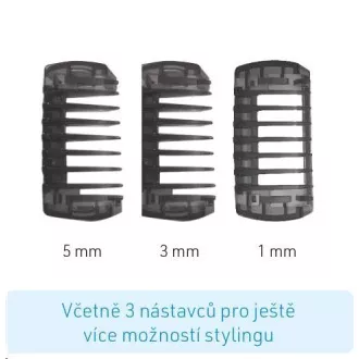 MicroTouch Titanium Solo - aparat de ras MicroTouch Titanium Solo - aparat de ras