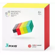 Kit magnetic PIXIO-50