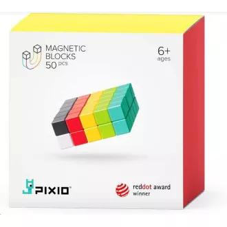 Kit magnetic PIXIO-50 Kit magnetic PIXIO-50