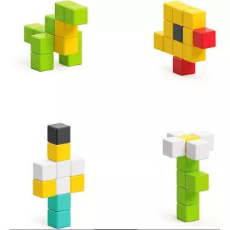 Kit magnetic PIXIO-50 Kit magnetic PIXIO-50