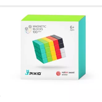 Kit magnetic PIXIO-100 Kit magnetic PIXIO-100