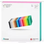 Kit magnetic PIXIO-800