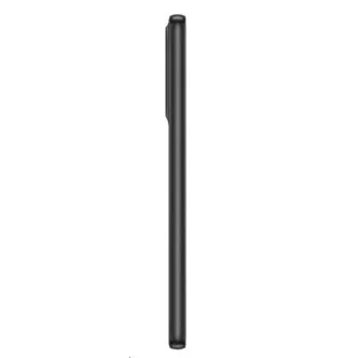Samsung Galaxy A33 5G (A336), 6/128 GB, negru Samsung Galaxy A33 5G (A336), 6/128 GB, negru