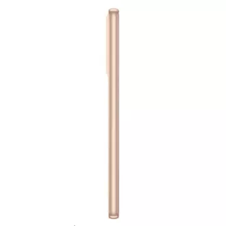 Samsung Galaxy A33 5G (A336), 6/128 GB, portocaliu Samsung Galaxy A33 5G (A336), 6/128 GB, portocaliu