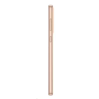 Samsung Galaxy A33 5G (A336), 6/128 GB, portocaliu Samsung Galaxy A33 5G (A336), 6/128 GB, portocaliu
