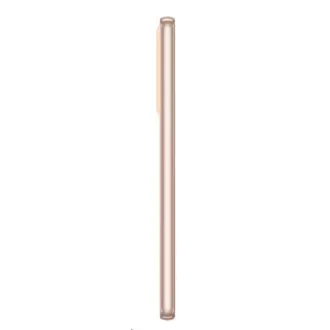 Samsung Galaxy A53 5G (A536), 6/128 GB, portocaliu
