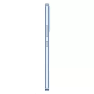 Samsung Galaxy A53 5G (A536), 8/256 GB, albastru Samsung Galaxy A53 5G (A536), 8/256 GB, albastru