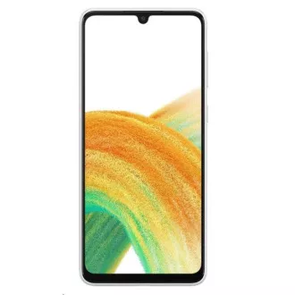 Samsung Galaxy A13 (A135), 4/128 GB, EU, alb Samsung Galaxy A13 (A135), 4/128 GB, EU, alb