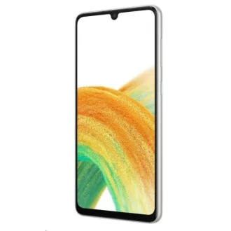 Samsung Galaxy A13 (A135), 4/128 GB, EU, alb Samsung Galaxy A13 (A135), 4/128 GB, EU, alb