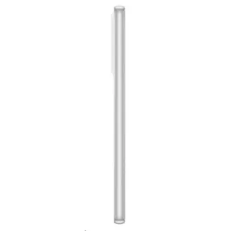 Samsung Galaxy A13 (A135), 4/128 GB, EU, alb Samsung Galaxy A13 (A135), 4/128 GB, EU, alb