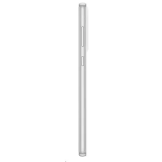 Samsung Galaxy A13 (A135), 4/128 GB, EU, alb Samsung Galaxy A13 (A135), 4/128 GB, EU, alb
