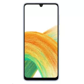 Samsung Galaxy A33 5G (A336), 6/128 GB, EU, albastru Samsung Galaxy A33 5G (A336), 6/128 GB, EU, albastru